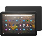 Amazon Fire HD 10 (2021)